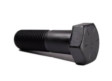 Tornillos | TORNIJAL